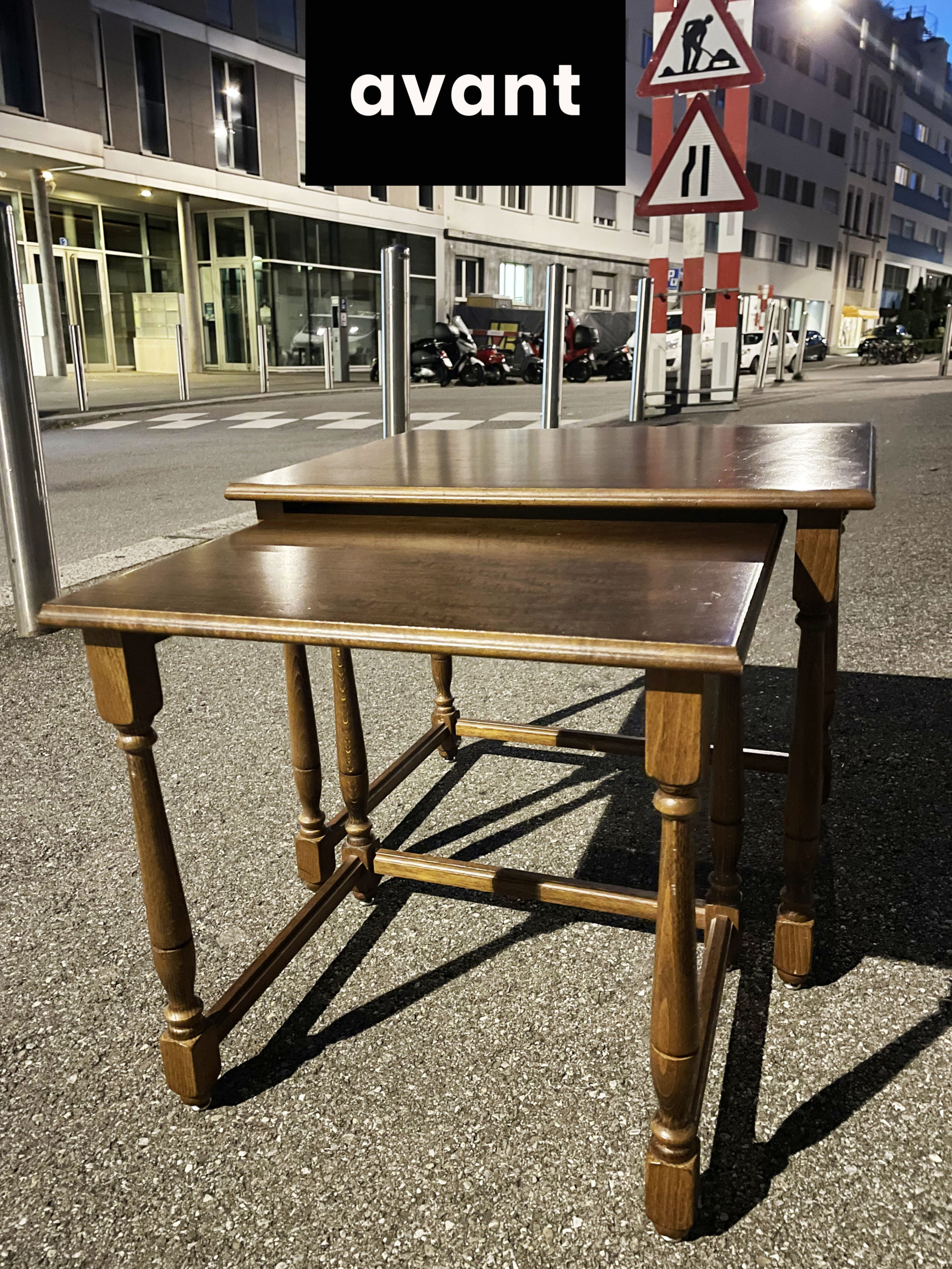IMG_5536_site copie