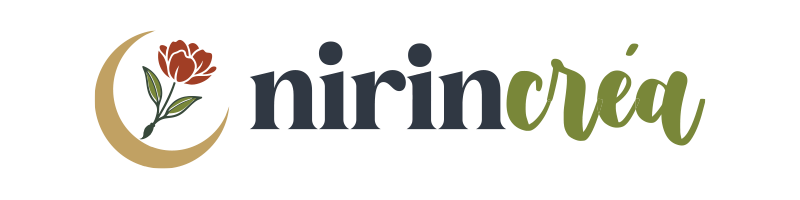 NirinCréa