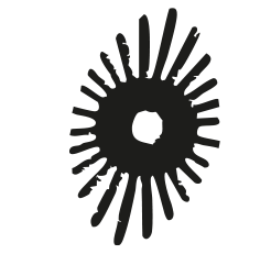 oeil sacré