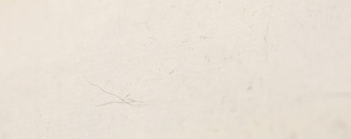 papier