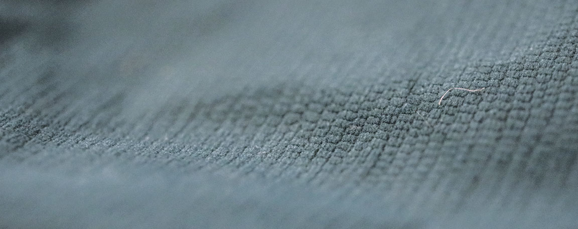 tissu