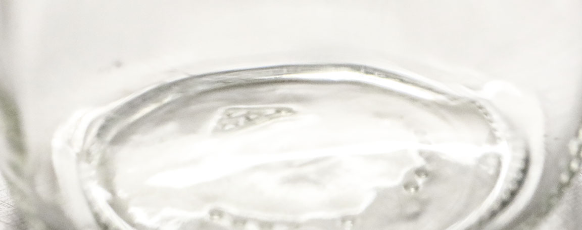 verre